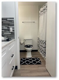 Passages at Rye 1255 photo'