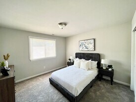 105 Blackwood-Clementon Rd in Clementon, NJ - Building Photo