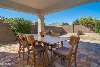 23226 N 41st St in Phoenix, AZ - Building Photo - Building Photo