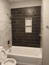 111 N Main St in Elmira, NY - Building Photo - Building Photo