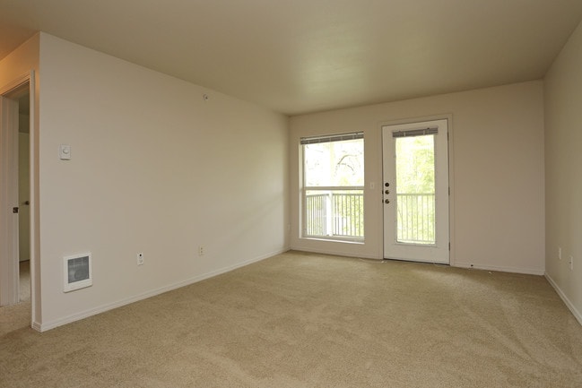 Cambridge Crossing Apartments