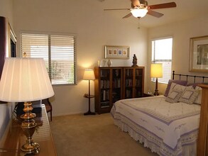 18478 N Canal Dr in Surprise, AZ - Building Photo - Building Photo
