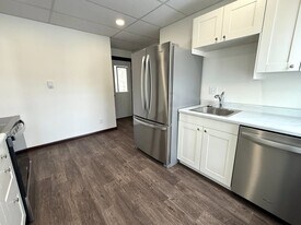 752 McSorley St in Red Wing, MN - Building Photo