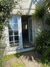 257 Cambridge Ave, Unit Cambridge In Law in Kensington, CA - Building Photo - Building Photo