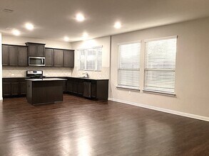 5904 Gerard Dr in Austin, TX - Building Photo - Building Photo