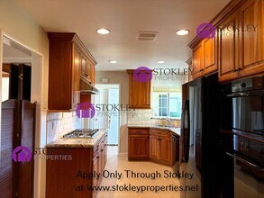 1130 Laurel Dr in Lafayette, CA - Building Photo - Building Photo