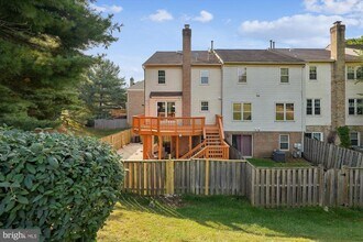 7213 Swansong Wy in Bethesda, MD - Building Photo - Building Photo
