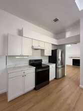 4135 Sunrise Pt Dr in San Antonio, TX - Building Photo - Building Photo