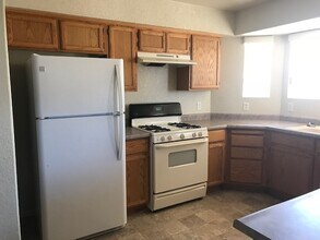 11348 E 25th St in Yuma, AZ - Building Photo - Building Photo