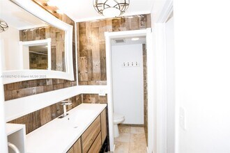 2941 SW 87th Ave in Davie, FL - Building Photo - Building Photo