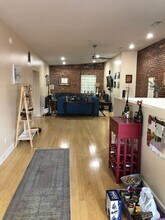 122-124 W Market St in Charlottesville, VA - Building Photo - Building Photo