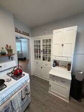 1110 Curtiss St in Downers Grove, IL - Building Photo - Building Photo