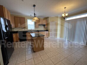 217 Colgate Dr in Bel Air North, MD - Foto de edificio - Building Photo