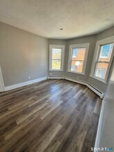 107 Hamilton St in Hartford, CT - Building Photo - Building Photo