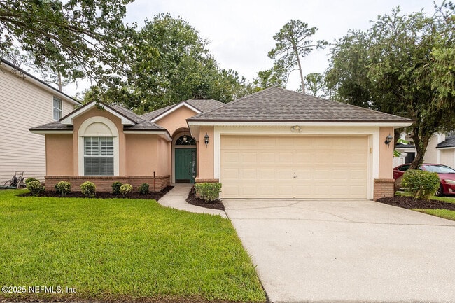 1618 Highland View Ct