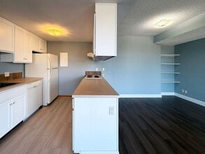 1313 Lincoln St in Eugene, OR - Building Photo - Building Photo