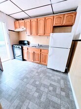 17 Halstead St in Kearny, NJ - Building Photo - Building Photo