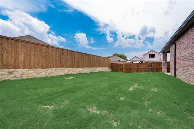 373 Braves Wy in Lavon, TX - Building Photo - Building Photo