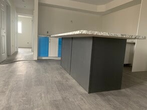 303 Kooiman Av in Cornwall, ON - Building Photo - Building Photo