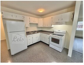 1449 Skylark Dr in Troy, OH - Building Photo - Building Photo