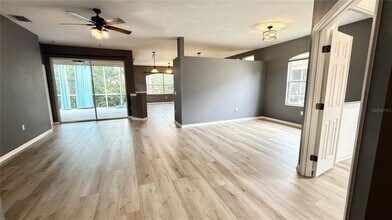 1155 Millbrook Cir in Bradenton, FL - Building Photo - Building Photo