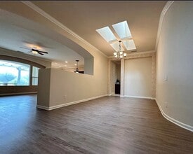 24212 Nobe St in Corona, CA - Building Photo - Building Photo