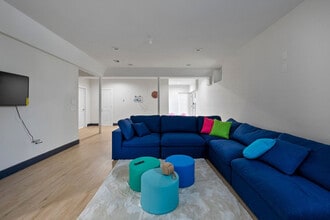 45 Conklingtown Rd in Chester, NY - Building Photo - Building Photo