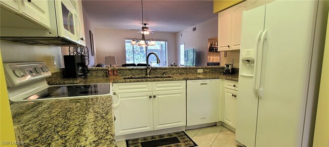 property at 26190 Clarkston Dr