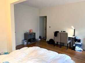 137 Peterborough St, Unit 10 in Boston, MA - Building Photo - Building Photo