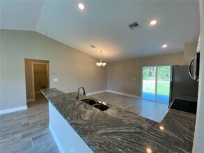 14293 SW 44th Ct, Unit AUCPPW in Ocala, FL - Building Photo - Building Photo