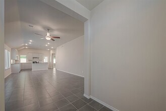 32045 Towering Birch Trl in Conroe, TX - Building Photo - Building Photo