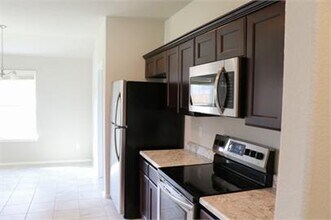 707 SW Green World St in Bentonville, AR - Building Photo - Building Photo