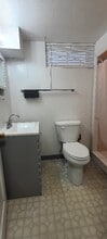 557 Laker Wy in Riverdale, UT - Building Photo - Building Photo