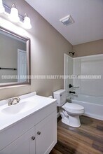 5722 Moody Sawyer Rd in Chattanooga, TN - Building Photo - Building Photo