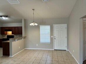 2609 Ga Zump Dr in Norman, OK - Building Photo - Building Photo