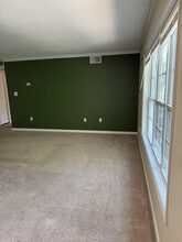 15659 Horseshoe Ln in Leesylvania, VA - Building Photo - Building Photo