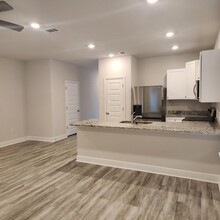 1016 McLaren Cir in Fort Walton Beach, FL - Building Photo - Building Photo