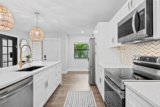 3701 Arelia Dr in Delray Beach, FL - Building Photo - Building Photo