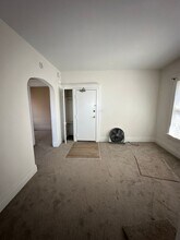 2330 Fillmore Ave in Buffalo, NY - Building Photo - Building Photo