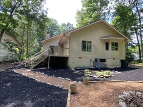 310 Paoli Trce in Loudon, TN - Foto de edificio - Building Photo