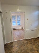 1024 N High St in Duncannon, PA - Building Photo - Building Photo