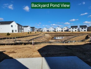 10229 Goodview Cir in Cottage Grove, MN - Building Photo - Building Photo