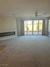 5090 Appalachia Crk Ave in Las Vegas, NV - Building Photo - Building Photo
