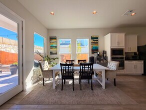 11001 Charger Way in Manor, TX - Foto de edificio - Building Photo