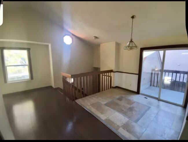 4675 S Buckley Way in Aurora, CO - Building Photo - Building Photo
