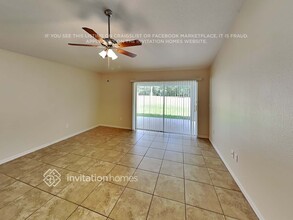 7012 Monarch Park Dr in Apollo Beach, FL - Building Photo - Building Photo