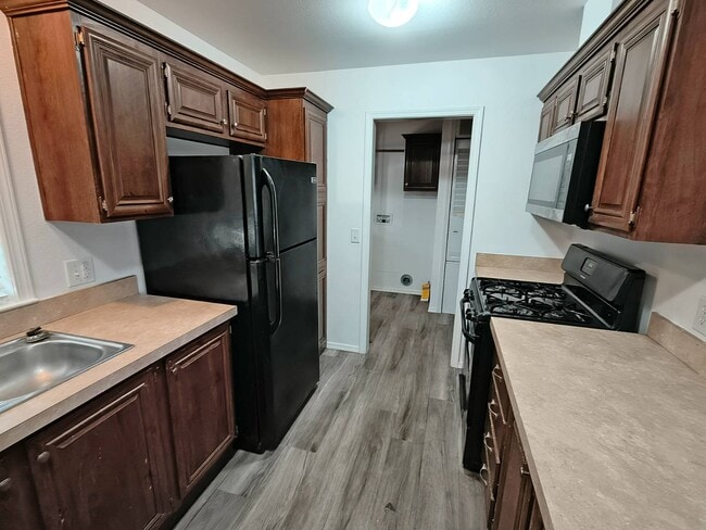 property at 386 Petrol Rd