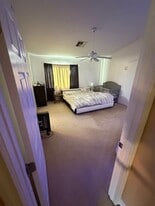 4740 Trailhead Mesa St in Las Vegas, NV - Building Photo