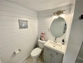 130 Spring St-Unit -2S in Newport, RI - Building Photo - Building Photo