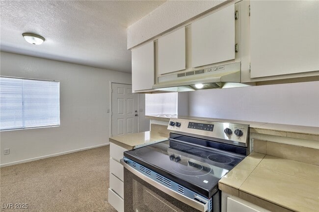 property at 1810 Bartoli Dr